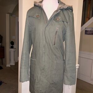 Urban Outfitters jacket size S
